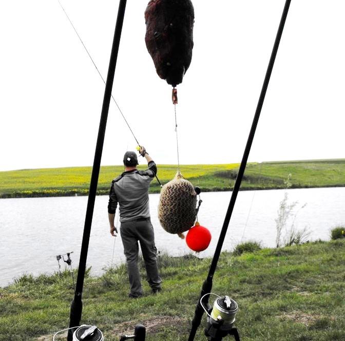 Greaca 9-11 mai Cupa Tarom ed.a 6-a - 6.jpg